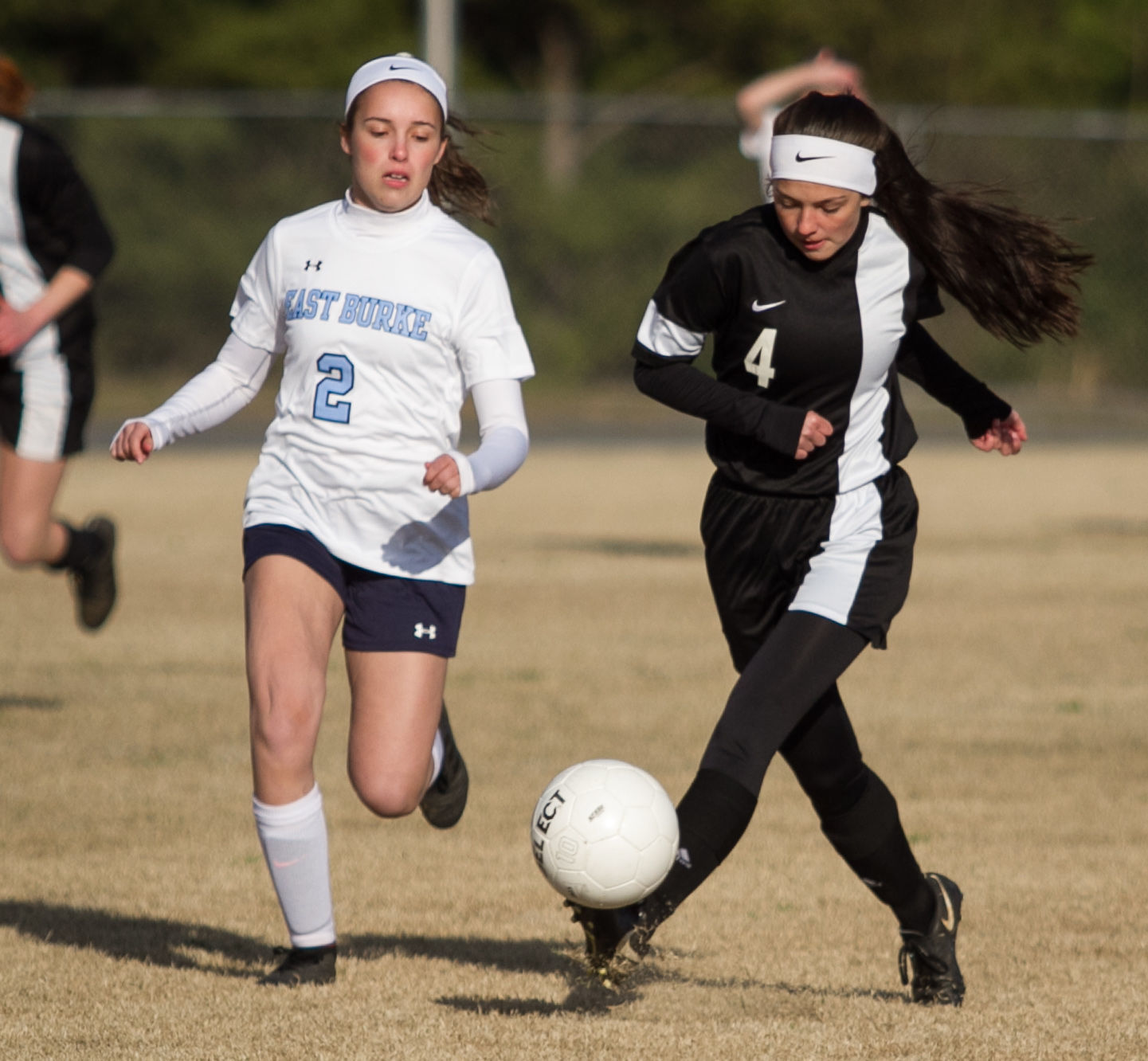 Soccer 33.jpg